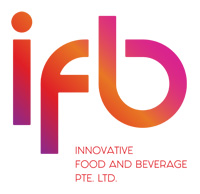 Innovative Food & Beverage