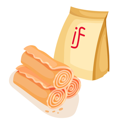 NON-BEVERAGES NON-BEVERAGES