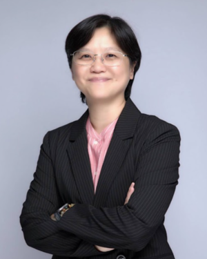 Ms.Metaphon Pornanektana Ms.Metaphon Pornanektana