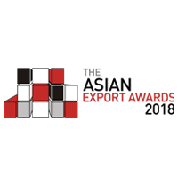 Asian Export