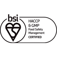 HACCP.png