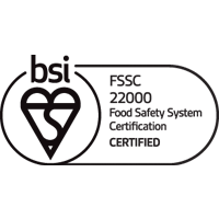 FSSC22000.png