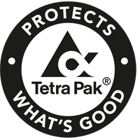 Tetra-pakweb.png