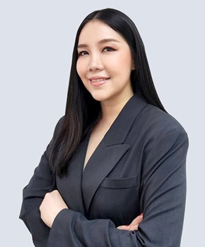 Vipada Kanchanasorn Vipada Kanchanasorn