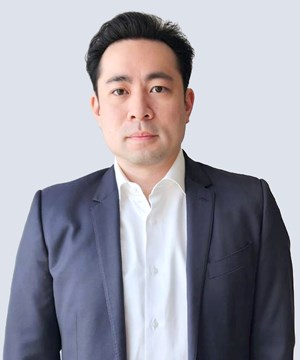 Pongsakorn Pongsak Pongsakorn Pongsak