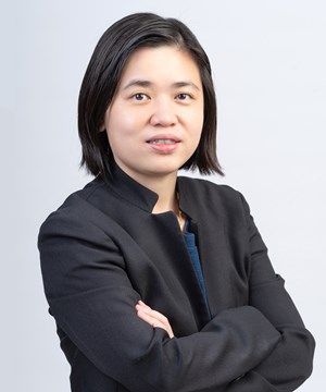 Ong Ying Shyun Ong Ying Shyun