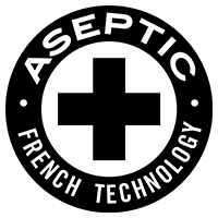 Cold Aseptic Filling