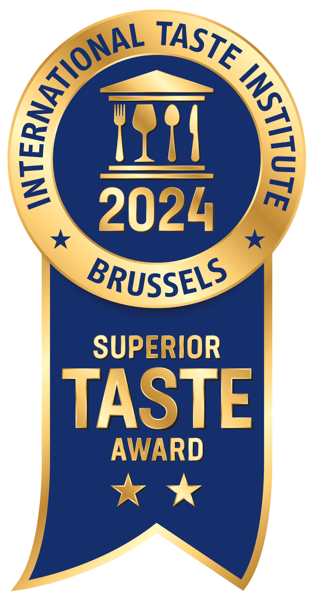 2Star 2024 CCN Black Tea