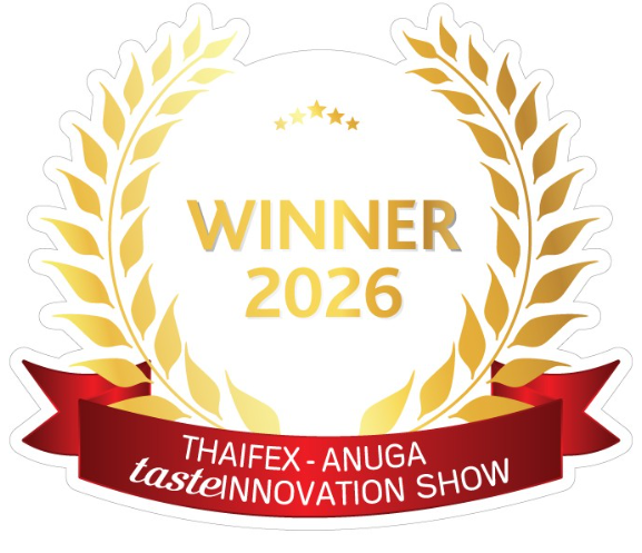 Taste Innovation 2026